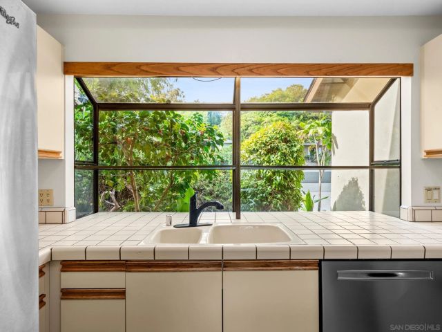 2529 Littleton Road, El Cajon, CA 92020