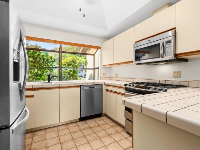 2529 Littleton Road, El Cajon, CA 92020