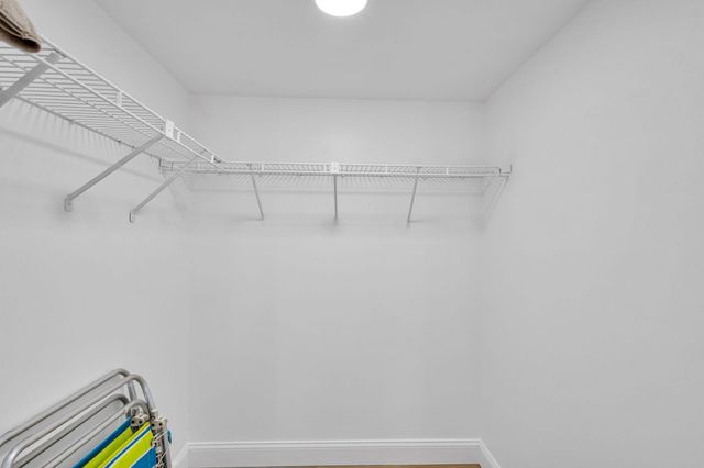 12911 Briarlake Drive 103, Palm Beach Gardens, FL 33418