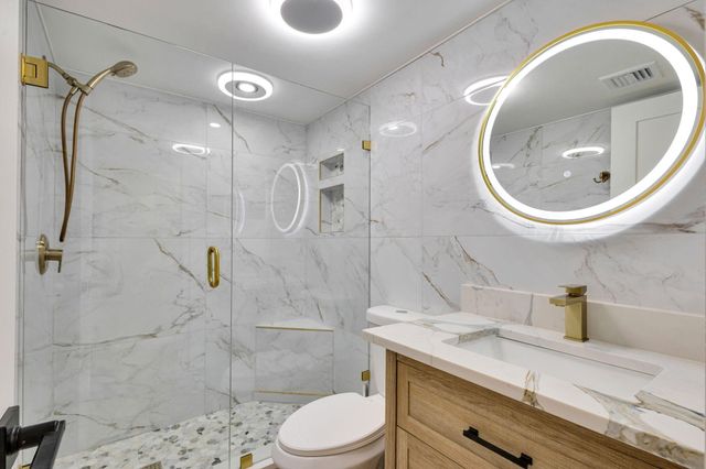 12911 Briarlake Drive 103, Palm Beach Gardens, FL 33418