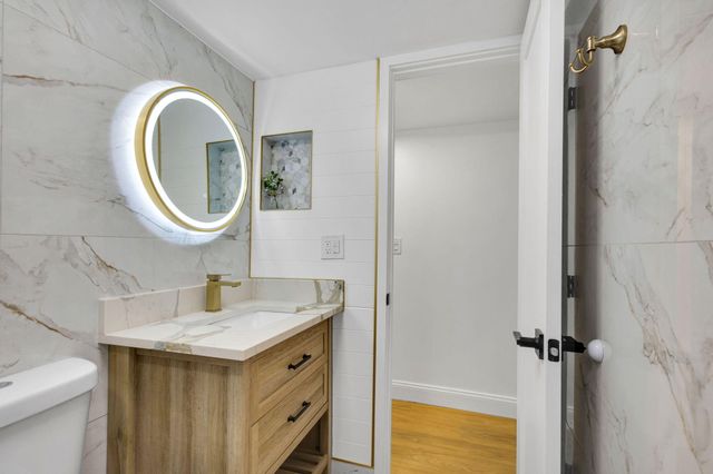 12911 Briarlake Drive 103, Palm Beach Gardens, FL 33418