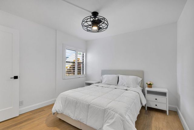 12911 Briarlake Drive 103, Palm Beach Gardens, FL 33418