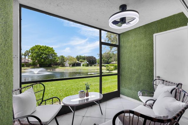 12911 Briarlake Drive 103, Palm Beach Gardens, FL 33418