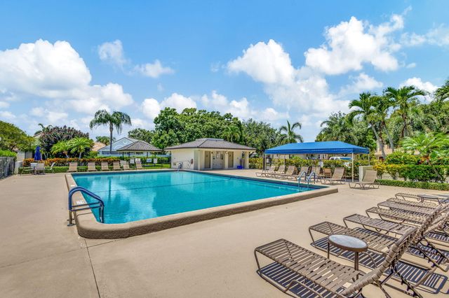 12911 Briarlake Drive 103, Palm Beach Gardens, FL 33418