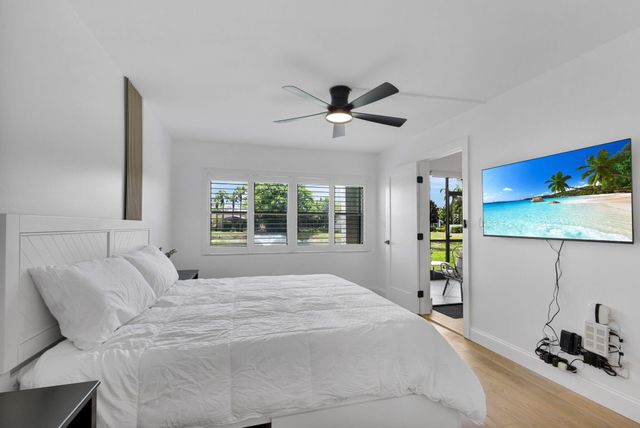 12911 Briarlake Drive 103, Palm Beach Gardens, FL 33418