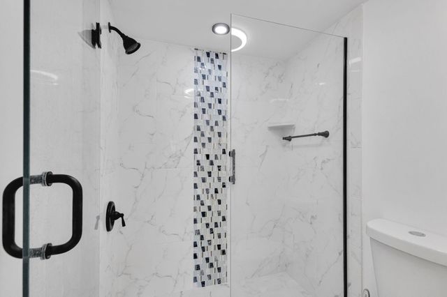 12911 Briarlake Drive 103, Palm Beach Gardens, FL 33418