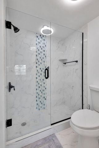 12911 Briarlake Drive 103, Palm Beach Gardens, FL 33418