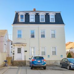 111 Park St 1, Fall River, MA 02721