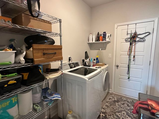 8164 Forest Edge Dr., Myrtle Beach, SC 29579