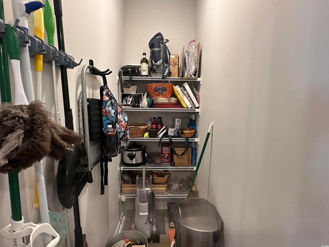 8164 Forest Edge Dr., Myrtle Beach, SC 29579