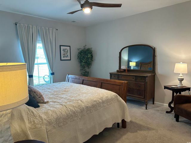 8164 Forest Edge Dr., Myrtle Beach, SC 29579