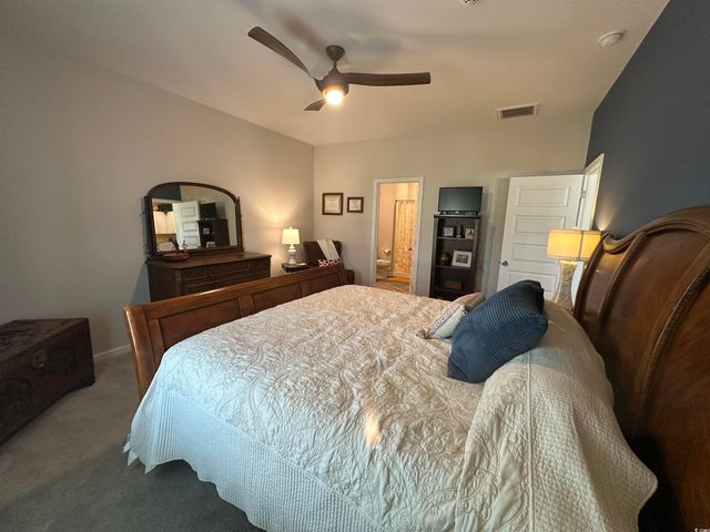 8164 Forest Edge Dr., Myrtle Beach, SC 29579