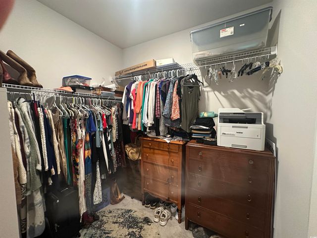 8164 Forest Edge Dr., Myrtle Beach, SC 29579