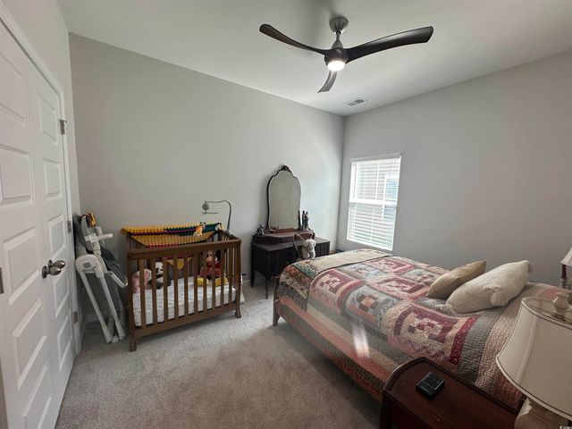 8164 Forest Edge Dr., Myrtle Beach, SC 29579