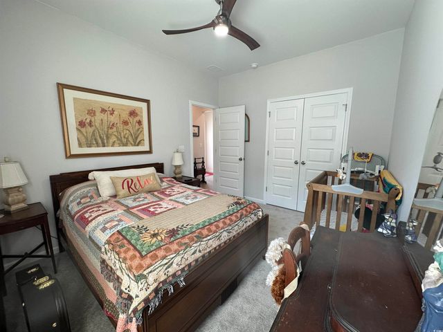 8164 Forest Edge Dr., Myrtle Beach, SC 29579