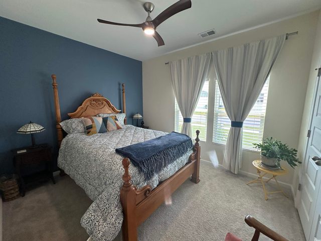 8164 Forest Edge Dr., Myrtle Beach, SC 29579