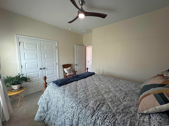 8164 Forest Edge Dr., Myrtle Beach, SC 29579