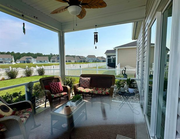 8164 Forest Edge Dr., Myrtle Beach, SC 29579