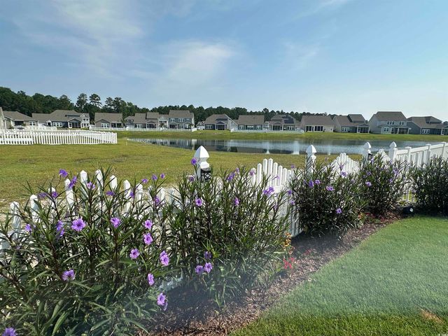 8164 Forest Edge Dr., Myrtle Beach, SC 29579