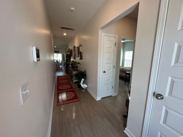 8164 Forest Edge Dr., Myrtle Beach, SC 29579