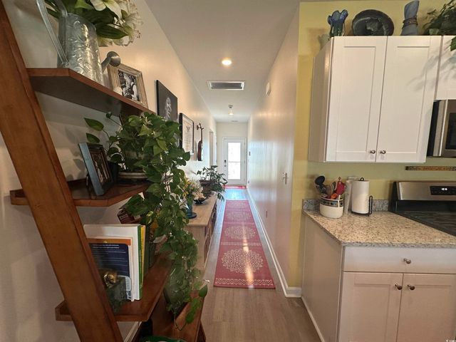 8164 Forest Edge Dr., Myrtle Beach, SC 29579