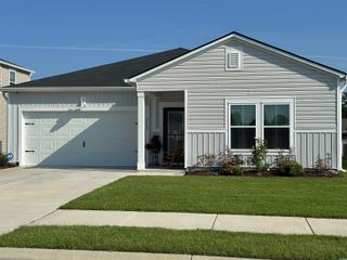 8164 Forest Edge Dr., Myrtle Beach, SC 29579