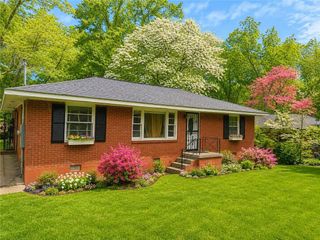 25 Bromack Drive SE, Atlanta, GA 30315