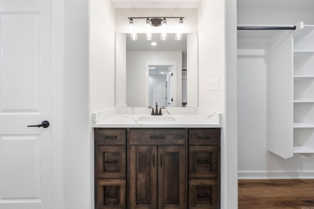 1001 N Red, Sheridan, AR 72150