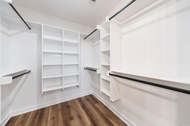 1001 N Red, Sheridan, AR 72150