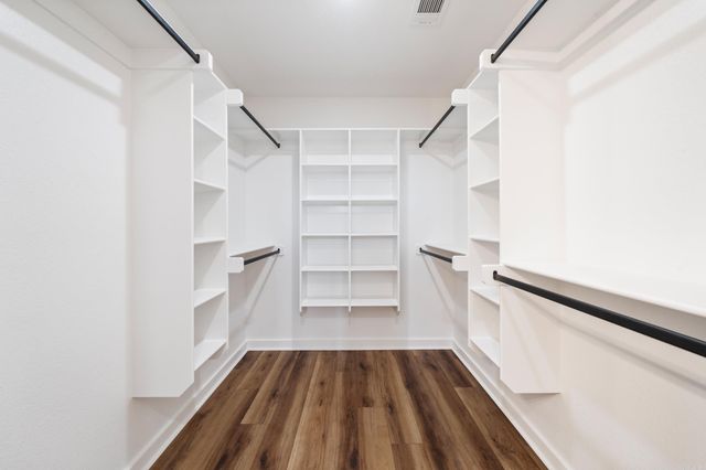 1001 N Red, Sheridan, AR 72150