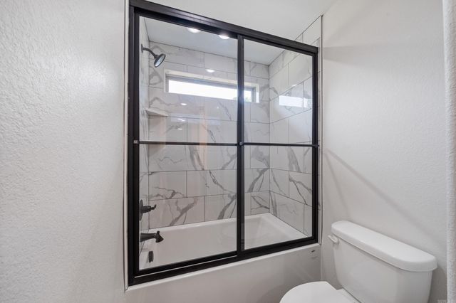 1001 N Red, Sheridan, AR 72150