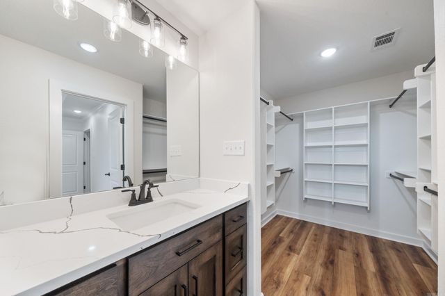 1001 N Red, Sheridan, AR 72150