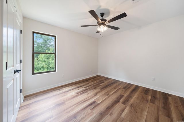 1001 N Red, Sheridan, AR 72150