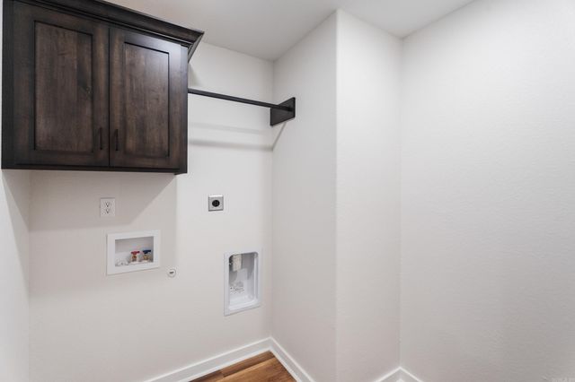 1001 N Red, Sheridan, AR 72150