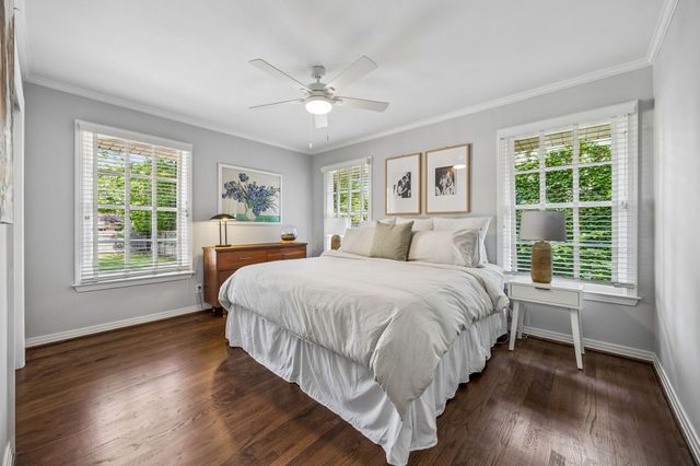10156 Baronne Circle, Dallas, TX 75218