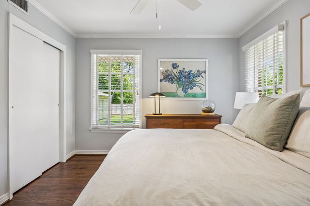 10156 Baronne Circle, Dallas, TX 75218