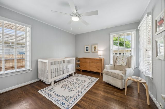 10156 Baronne Circle, Dallas, TX 75218