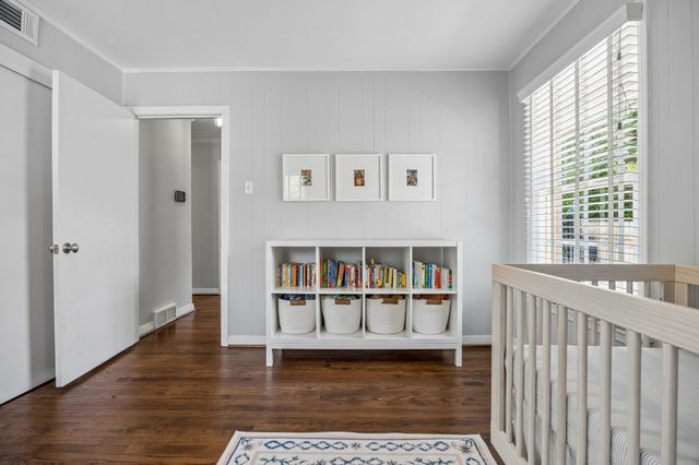 10156 Baronne Circle, Dallas, TX 75218