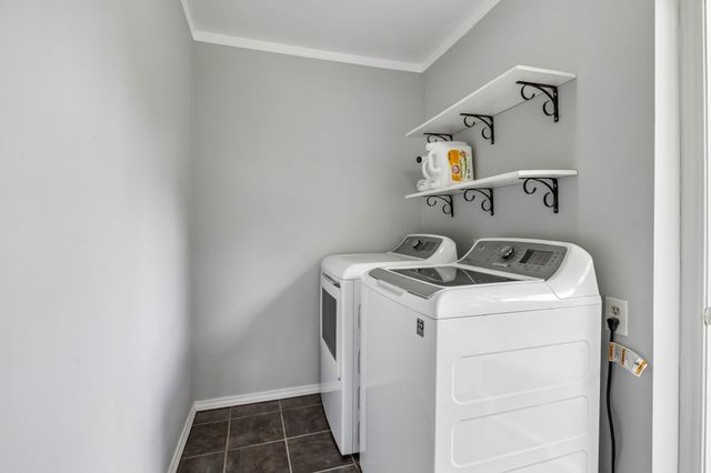 10156 Baronne Circle, Dallas, TX 75218