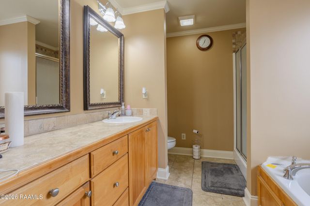 301 Magnolia Knee Drive, Carencro, LA 70520