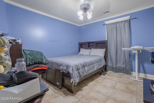 301 Magnolia Knee Drive, Carencro, LA 70520