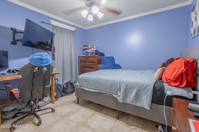 301 Magnolia Knee Drive, Carencro, LA 70520