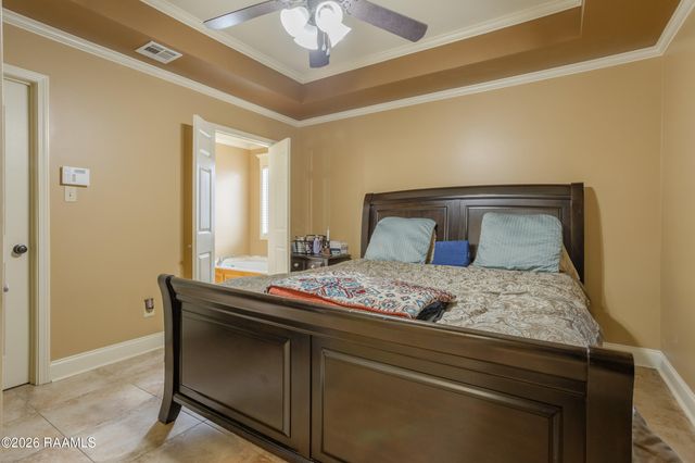 301 Magnolia Knee Drive, Carencro, LA 70520