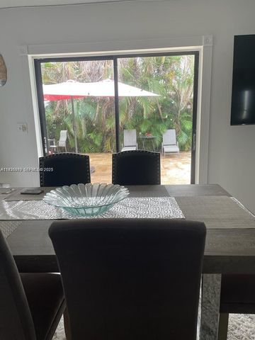 13424 SW 90th Ter, Miami, FL 33186