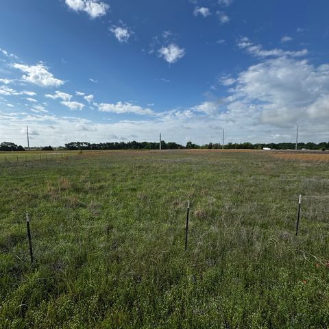 TBD 3415 VZ County Road Road, Wills Point, TX 75169