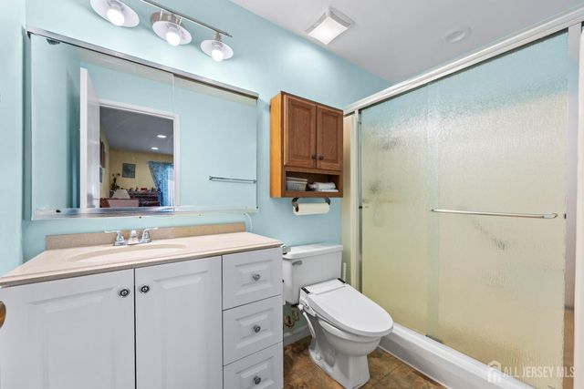 133-B Balsam Plaza, Monroe, NJ 08831