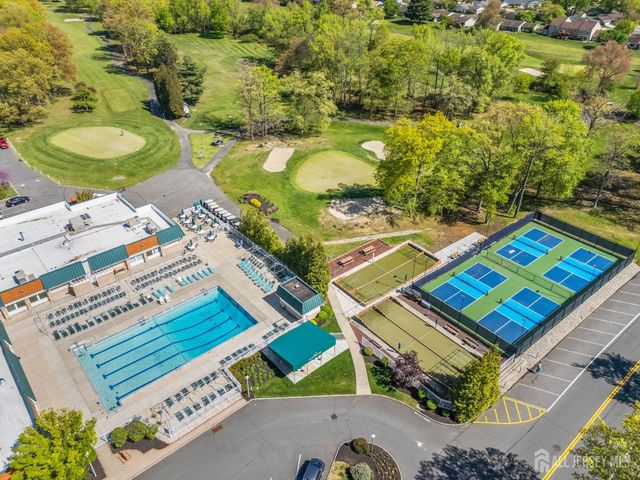 133-B Balsam Plaza, Monroe, NJ 08831