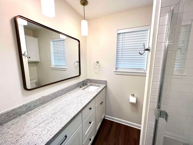 3041 Singletary Dr, Baton Rouge, LA 70809