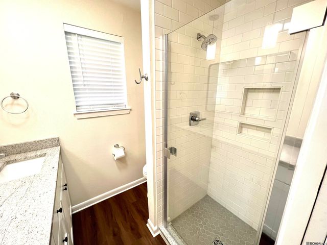 3041 Singletary Dr, Baton Rouge, LA 70809