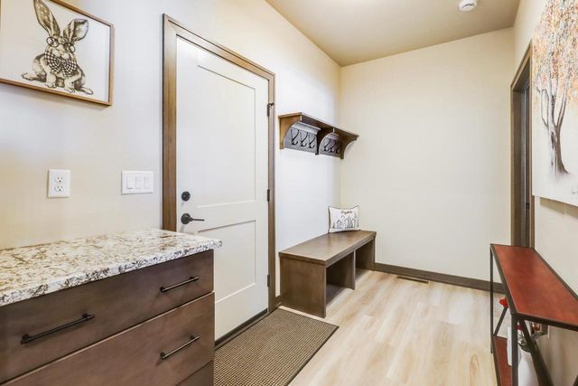 900 Moonbeam LANE, Francis Creek, WI 54214